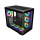 Cooler Master Elite 600 7 Fan ARGB - 1510707 - zdjęcie 2